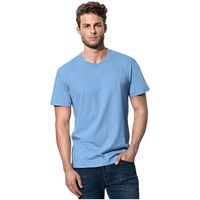 stedman camiseta classic para hombre