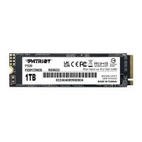 disco duro patriot viper p320 512gb ssd m2 nvme 3000mbs  fiabilidad tbw 240