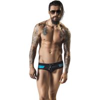 clever banador banadores ifaty para hombre