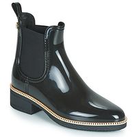 lemon jelly botas de agua ava para mujer