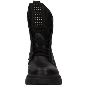 Primigi Botines 2943400 para niña