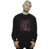 disney jersey lightyear para hombre