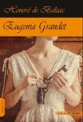 eugenia grandet