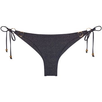 Triumph Bañador Medias de baño brasileñas anudadas SUMMER SUNSET para mujer