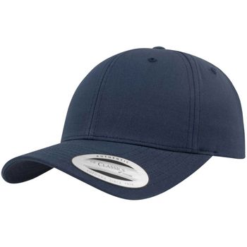 Flexfit Gorra BC6930 para mujer