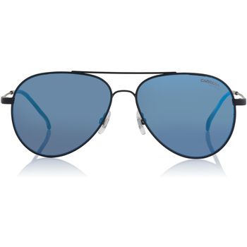 Carrera Gafas de sol - para hombre