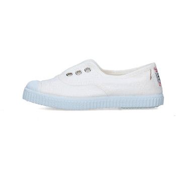 Cienta Zapatillas 70998 para niña