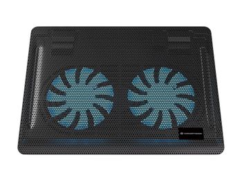 REFRIGERADOR PORTATIL 10