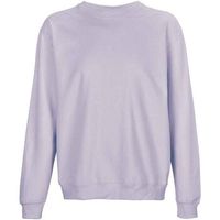 sols jersey columbia para hombre