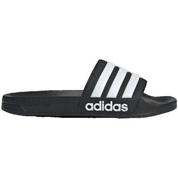 adidas Chanclas Sandales Adilette Shower Cloudfoam para hombre