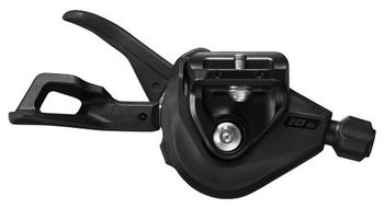 Comando derecho shimano deore sl m4100 r i spec ev  sin indicador  10v