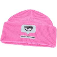 chiara ferragni sombrero - para mujer