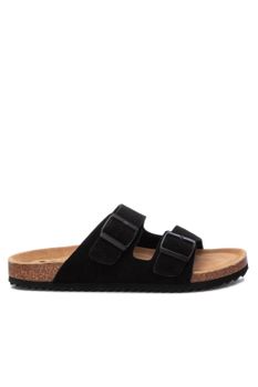 Chanclas Xti 142553 - Sandalia De Hombre MKP