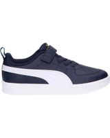 de puma 385836 rickie ac ps 07 peacoat white