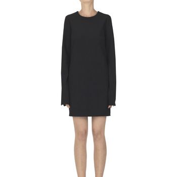 Semicouture Vestidos VS000008024AI para mujer