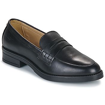 Betty London Mocasines MAGLIT para mujer