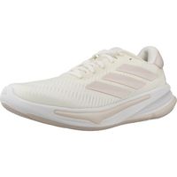 adidas zapatillas supernova ease w para mujer