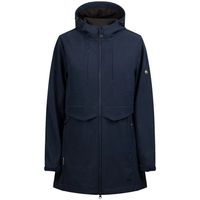 trespass chaqueta aylmer para mujer