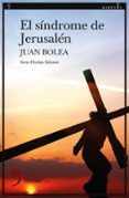 el sindrome de jerusalen serie florian falomir 4