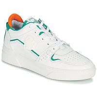 philippe morvan zapatillas still para mujer