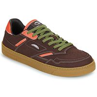 moea zapatillas origin low para hombre
