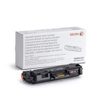 xerox 106r04346 toner negro original