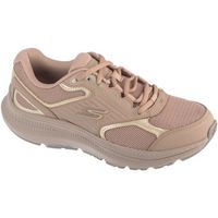 skechers zapatillas de running go run consistent 20 - advantage para mujer