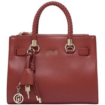 Liu Jo Bolso de mano AF6069E1019 para mujer