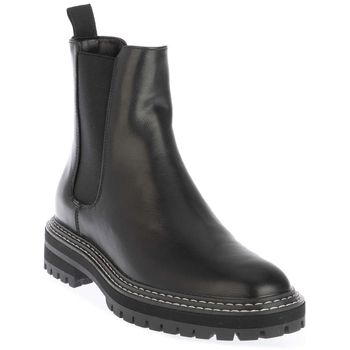Only Botas Beth para mujer