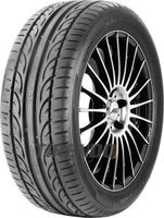 hankook ventus v12 evo 2 k120  25535 zr19 96y xl 4pr con protector de llanta mfs sbl 