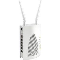 draytek vigor vap903-k wifi range extender - ac 1200 dual-band