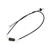 cable de freno moto guzzi v 7 850 gt delantero derecho