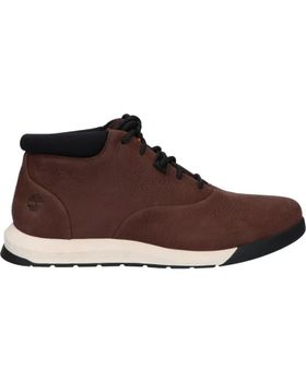 de TIMBERLAND A2D9G NITE FLEX CHUKKA 2 V13 SOIL