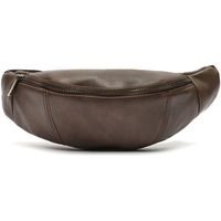 misako bolso telmo rinonera para mujer