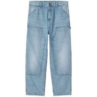 carhartt jeans 10229815476538 para hombre