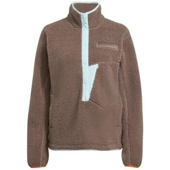 adidas Polar Terrex Xploric para mujer