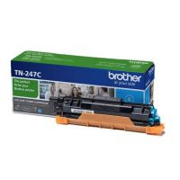 brother tn247c toner original cian