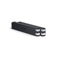 ink-jet epson workforce enterprise wf-m20590 negro