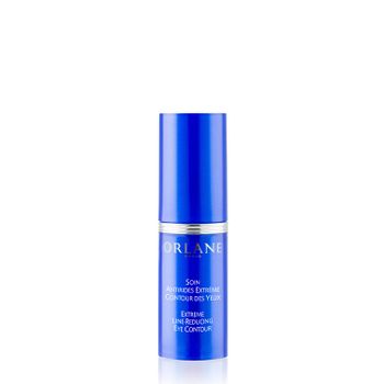 Orlane Extreme Line Reducing Soin Antirides Extreme Contour Des Yeux , 15ml