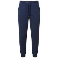 anthem pantalon chandal am30 para hombre