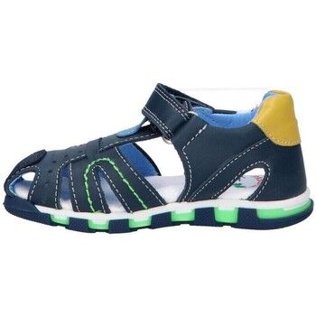 Pablosky Sandalias 163221 para niño