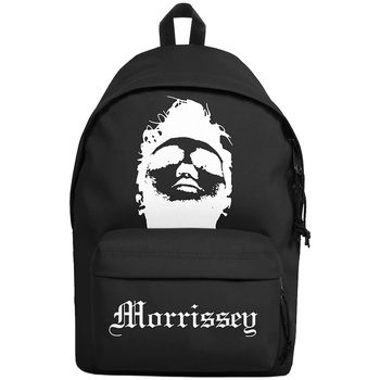 Morrissey Mochila RO13522 para mujer