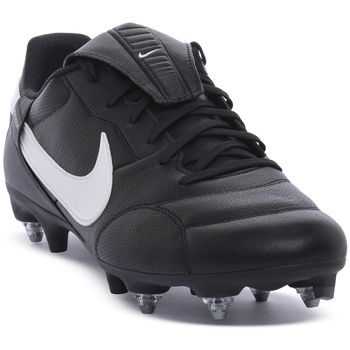 Nike Zapatillas de fútbol PREMIER III SG PRO para hombre