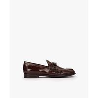 pedro miralles mocasines mesina para mujer