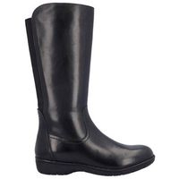 kangaroos botas 1144 para mujer