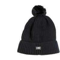 leone 1947 gorro woman caps pompon para mujer