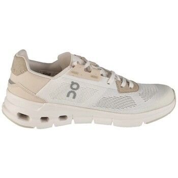 On Zapatillas Cloudrift para mujer