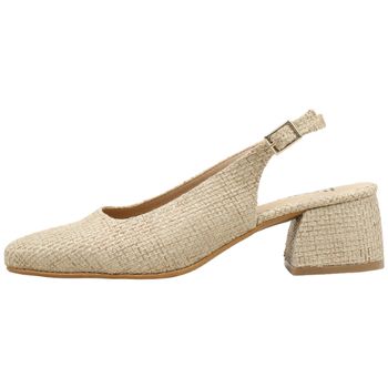 Limma Zapatos de tacón VANESSA para mujer
