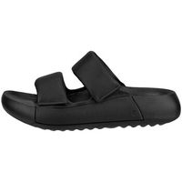 ecco chanclas 20666301001 para mujer
