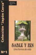 Sable y Zen